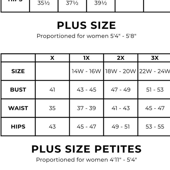 Talbots Short Sleeve Linen and Cotton Top with Ruched Detail Size X - Picture 8 of 9